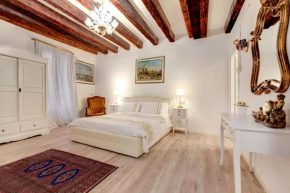 Ca' Invidia Venedig